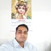 PREM CHAND RAY