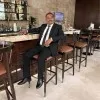 Anil kumar Reddy kummetha