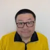 Tao Yin