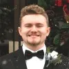 Nathan Renz