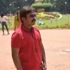 Atul Tiwari