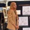 Yara Essam