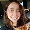 Lily Wilkin