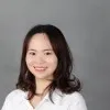 Ava Li