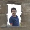 VIDYASAGAR YAMALI