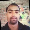 Shailesh Yadav