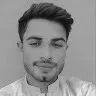 Khalid Khan