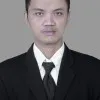 Sarifudin udin