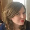 Morgane Monpeurt