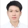 Nhat Nguyen