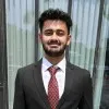Shivansh Singh