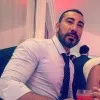 abdo boumansour