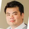 Jeffrey Chin
