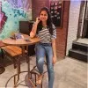 Dhanalakshmi Balachandran