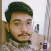 Mohammed Waseem Ahmed