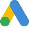 GOOGLE ADS EXPERT