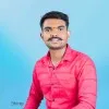 Ajinkya Koli