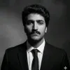 Saad Azeem