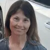Nita Christie Ford