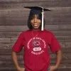 Denisha Montgomery