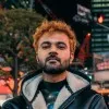 Raunak Raj