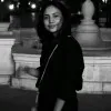 Shruti Mishra