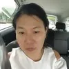 Florence Chin