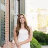 Lindsey Sanders