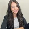 Courtney Turner