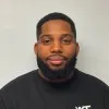 Lorenzo Burke