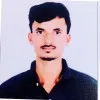 Saurabh ghodake
