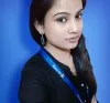 Rashmi Singh