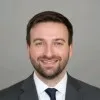 Stephen Weisenburger