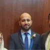 Haroon Rashid