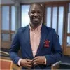 John Oluwafemi Teibo