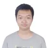 Zeyu Su