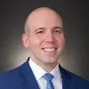 Ryan Balaban