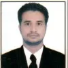 Mohammed Zaheer