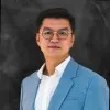 Henry Chan