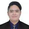 Jerick Castro