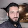 Qumar Sajjad