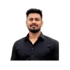 Pranit Telang