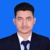 Roshan Kumar Sharma
