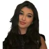 Elena Mohseni