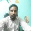 Sitaram Merotha