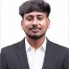 Jeeva
