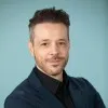 Kirk Hoganson