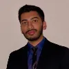 Rushik