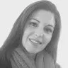 stacey terhune