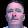 Greg Simanson
